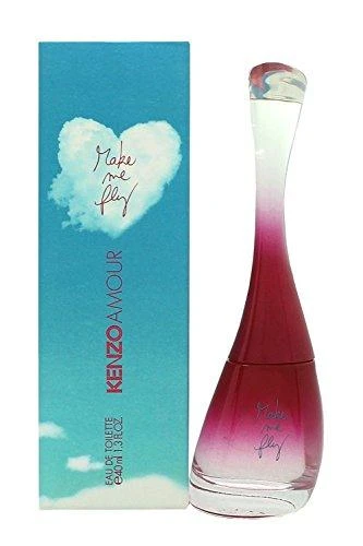 Kenzo Amour Make Me Fly EDT 40ml