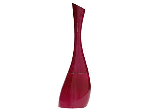 Kenzo Amour Women 50ml