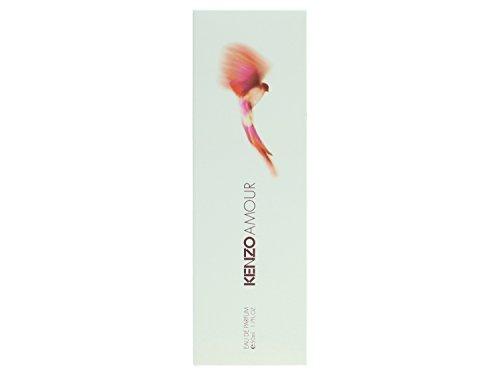 Kenzo Amour Women 50ml