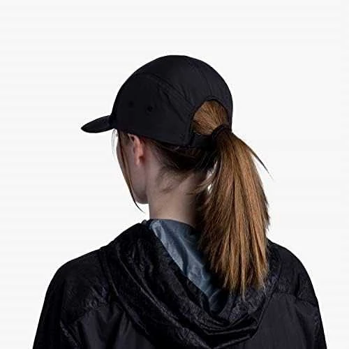 Buff 5 panelių kepurė 1194909992000