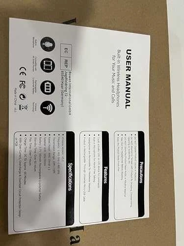 UIT Uni-T termovizorius UTi720A