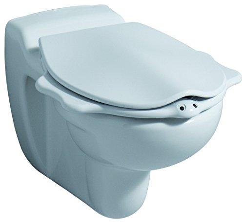 Geberit Kabantis Keramag Kind tualeto dubuo (201700000)
