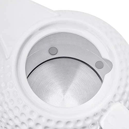 Maestro Elektrinis virdulys MR-067, 1,2 l