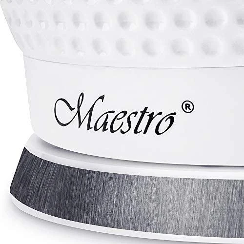 Maestro Elektrinis virdulys MR-067, 1,2 l