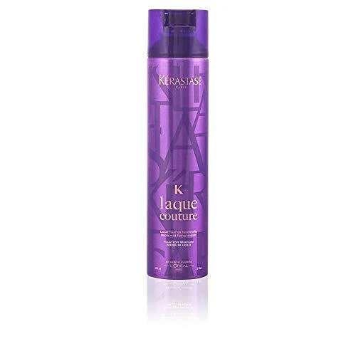 Kérastase Couture Styling Laque Couture, 300 ml
