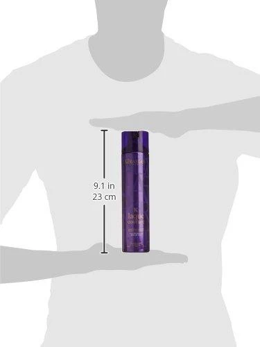Kérastase Couture Styling Laque Couture, 300 ml