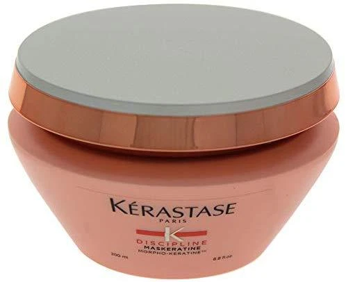 Kerastase Discipline Maskeratine 200 ml