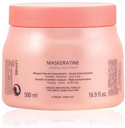 Kerastase Discipline Maskeratine 200 ml