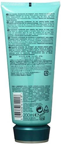 Plaukus stiprinantis kondicionierius Kerastase Resistance Fondant Extentioniste 200ml