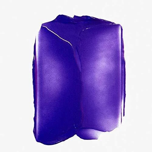 Kaukė su violetiniu pigmentu Kerastase Blond Absulu Masque Ultra-Violet 200ml