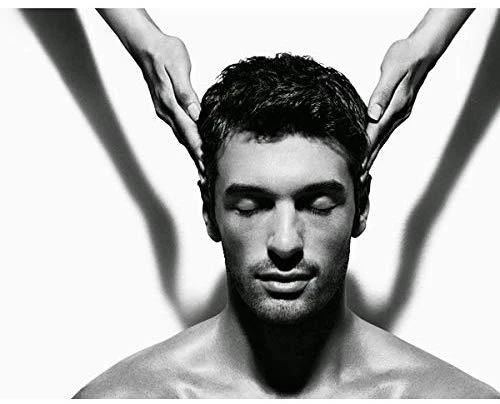 Plaukus tankinantis šampūnas vyrams Kerastase Densifique Bain Densite Homme 250 ml