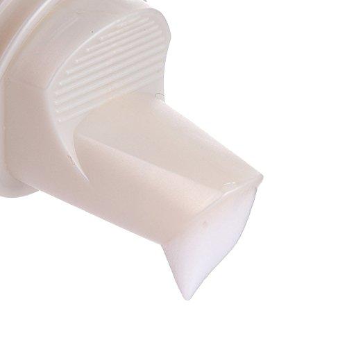 Kérastase Densimorphose putos plaukams, 150 ml