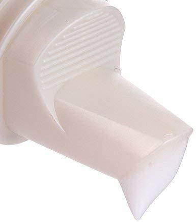 Kérastase Densimorphose putos plaukams, 150 ml