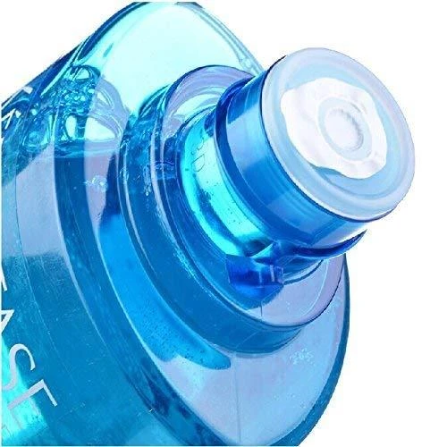 Šampūnas jautriai galvos odai KERASTASE Specifique Bain Vital Dermo Calm 250ml