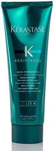 Kerastase Resistance kondicionierius, 250 ml