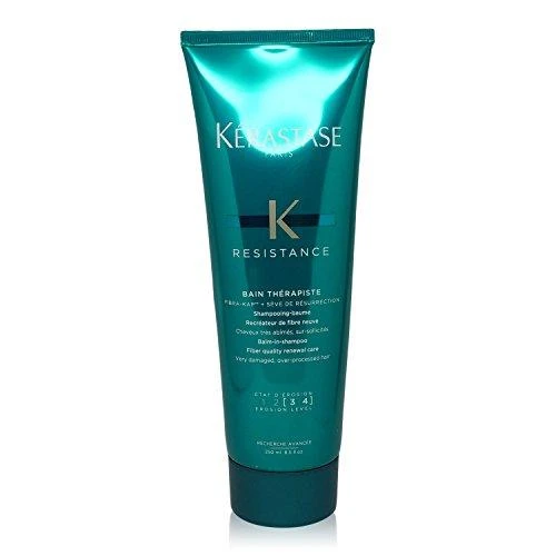 Kerastase Resistance kondicionierius, 250 ml