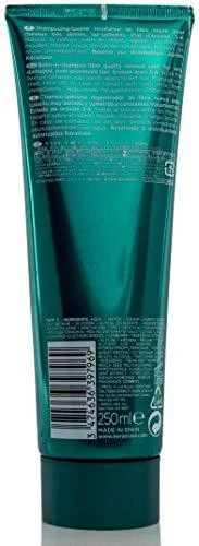 Kerastase Resistance kondicionierius, 250 ml