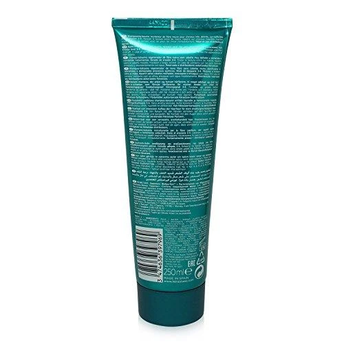 Kerastase Resistance kondicionierius, 250 ml