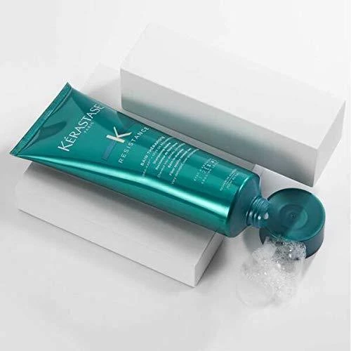 Kerastase Resistance kondicionierius, 250 ml