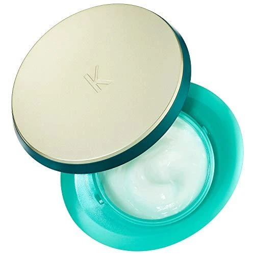 Kérastase Resistance Masque Extentioniste, 200 ml
