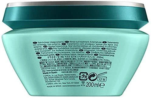 Kérastase Resistance Masque Extentioniste, 200 ml