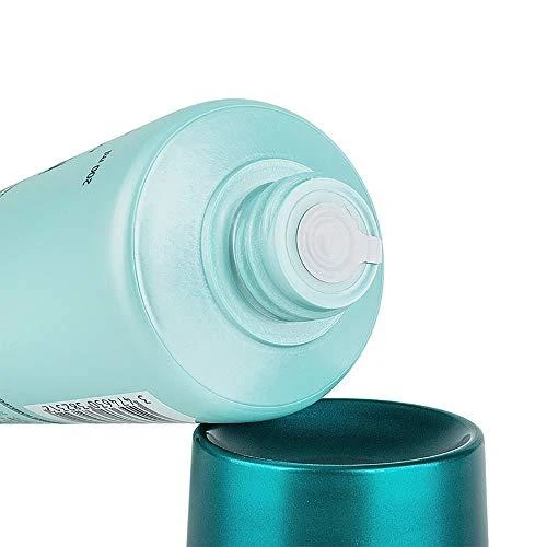 Nualintų plaukų priemonė Kerastase Resistance Ciment Anti – Usure 200 ml