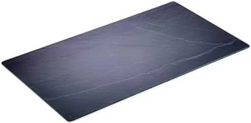 Kesper Komplet 2 desek do krojenia 36523-13 juoda