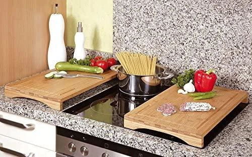 Kesper 58590 ruda