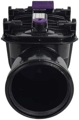 Kessel ZASUWA BURZ.STAUFIX DN100 D110, TYP2