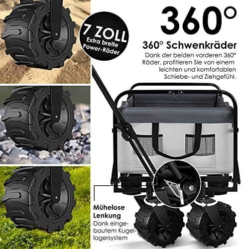 Neewer 2x RGB LED Light with bag BH-20RGB 10099036