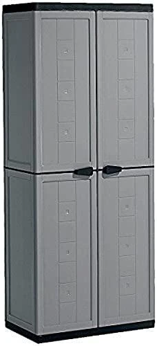 Sodo spinta Keter Jolly High, 68 x 39 x 166