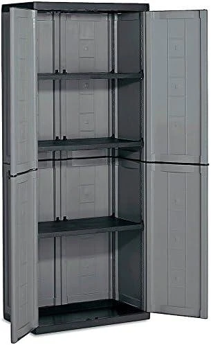 Sodo spinta Keter Jolly High, 68 x 39 x 166