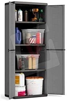 Sodo spinta Keter Jolly High, 68 x 39 x 166