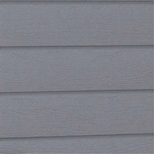 KETER sodo sandėliukas MANOR PENT 6x6 pilka/balta 183,5 x 185 x 200,5cm