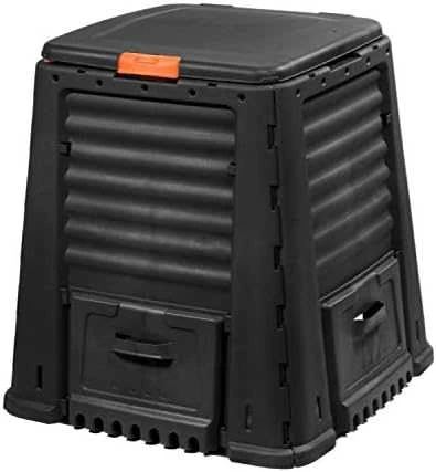 Curver Keter E-COMPOSTER 470L 231599