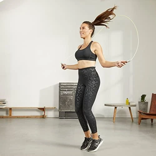 Šokdynė KETTLER HOI 300 cm