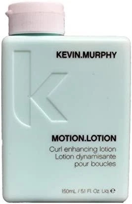 Kevin Murphy Motion Lotion plaukų losjonas garbanotoms plaukams, 150 ml