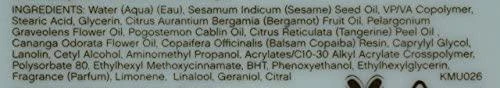 Kevin Murphy Motion Lotion plaukų losjonas garbanotoms plaukams, 150 ml