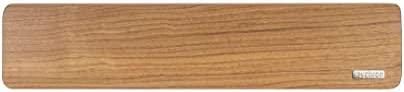 Klaviatūra Keychron Wooden Palm Rest für Q5/V5 (holz)