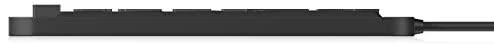 Klaviatūra Keysonic KSK-6231 (28080)