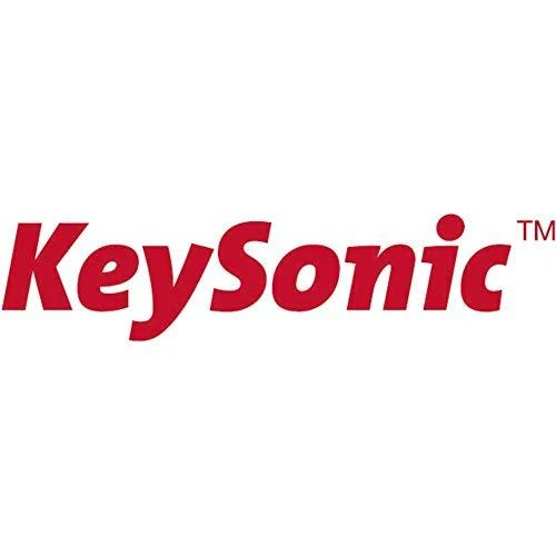Icy Box Keysonic klaviatūra KSK-5031IN (28096)