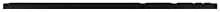 RaidSonic KeySonic KSK-8031INEL-B (DE) klaviatūra Industrial USB QWERTZ German Juodas