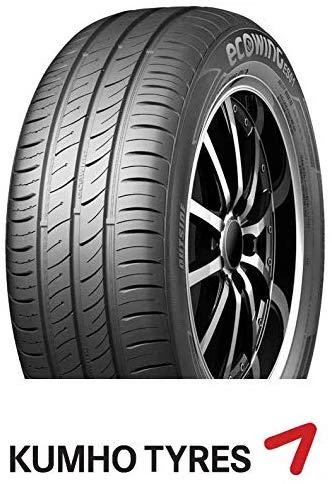 Kumho 175/55R15 ECOWING KH27 77T