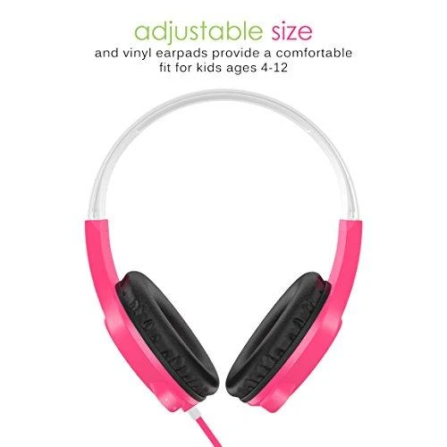 MEE Audio MEE garso ausinės KJ35 (MEE-KJ35-PK)
