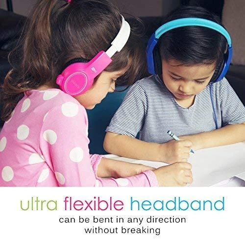 MEE Audio MEE garso ausinės KJ35 (MEE-KJ35-PK)