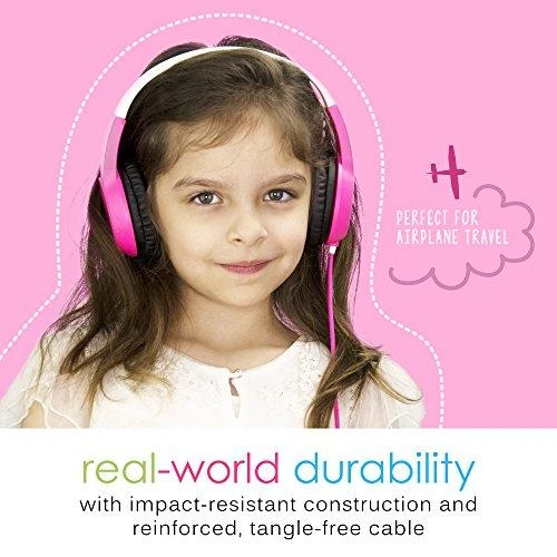MEE Audio MEE garso ausinės KJ35 (MEE-KJ35-PK)