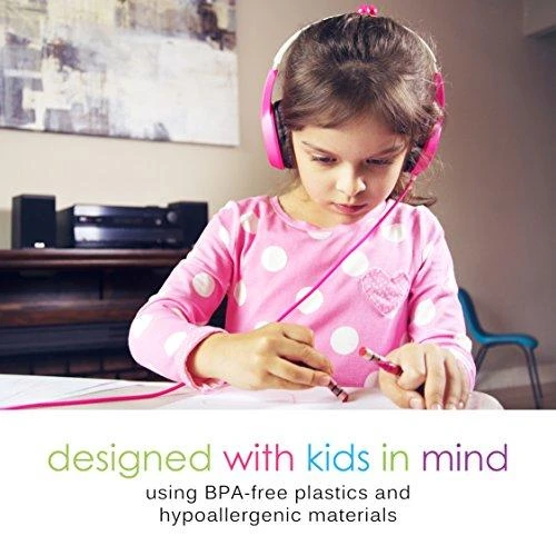MEE Audio MEE garso ausinės KJ35 (MEE-KJ35-PK)