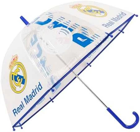 Kids Euroswan Real Madrid 48 cm ST00052
