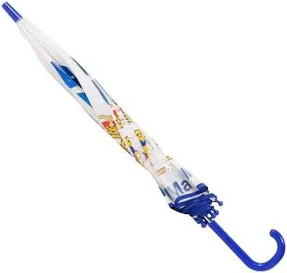 Kids Euroswan Real Madrid 48 cm ST00052