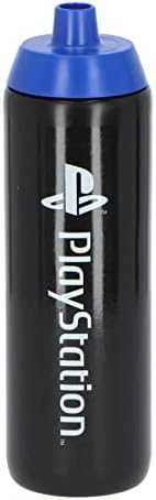 Gertuvė Sony Kids Euroswan Bidon 700ml Playstation PLS91489 Kids Euroswan